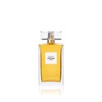 Elizabeth Arden Untold Absolu EDP 100 ml Kadın Parfümü