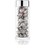 Elizabeth Arden Visible Brightening Spot Correcting Night Serum 60 Kapsül – Koyu Leke Karşıtı Gece Serumu