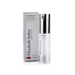 Elizabeth Arden Visible Difference Good Morning Retexturizing Primer, 15ml