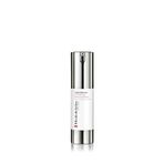 Elizabeth Arden Visible Difference Good Morning Retexturizing Primer Makyaj Bazı / Gözenek Gizleyici & Pürüzsüzleştirici Primer 15 Ml