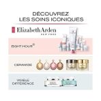 Elizabeth Arden Visible Difference Good Night's Sleep Restoring Krem 50ML - standart