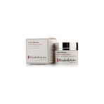 Elizabeth Arden Visible Difference Moisturizing Eye Cream 15 ml Nemlendirici Göz Kremi Göz Çevresi Yoğun Nem Bakımı
