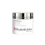 Elizabeth Arden Visible Difference Peeling 50 Ml Maske