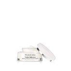 Elizabeth Arden Visible Difference Refining Complex Nemlendirici Yüz Kremi 2'li Hediye Seti 75 Ml - Şeffaf