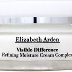 Elizabeth Arden Visible Difference Refining Moisture Cream 75 ml Nemlendirici