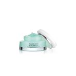 Elizabeth Arden Visible Difference Replenishing HydraGel Complex 75 ml – Nemlendirici Jel Krem / Hafif Nemlendirici