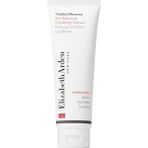 Elizabeth Arden Visible Difference Skin Balancing Exfoliating Cleanser, 125 ml - Tüm Cilt Tipleri Krem Aydınlatıcı 512 ml