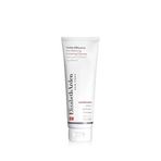 Elizabeth Arden Visible Difference Skin Balancing Exfoliating Nemlendirici Yüz Kremi 2'li Hediye Seti 2 X 125 Ml - Şeffaf
