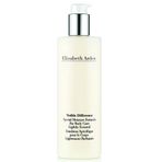 Elizabeth Arden Visible Difference Special Moisture Formula For Body Care 300 ml Nemlendirici