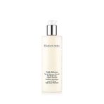 Elizabeth Arden Visible Difference Special Moisture Formula For Body Care 300 ml – Yoğun Nemlendirici Vücut Kremi / Kuru Ciltler İçin Bakım Losyonu