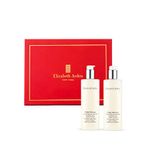 Elizabeth Arden Visible Difference Special Moisture Formula For Body Care Nemlendirici Vücut Losyonu 2'li Hediye Seti 2 X 300 Ml - Şeffaf