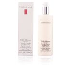 Elizabeth Arden Visible Difference Special Moisture Formula Vücut Bakım Kremi 300ml, 85805195984