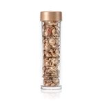 Elizabeth Arden Vitamin C Ceramide Caps Radiance Renewal 90 Kapsül Serum