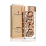 Elizabeth Arden Vitamin C Ceramide Capsules 60 Kapsul Onarici Krem
