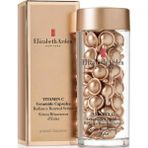 Elizabeth Arden Vitamin C Ceramide Capsules 60 Kapsül Onarıcı Serum