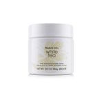 Elizabeth Arden White Tea Body Cream 400 ml – Yoğun Nemlendirici Vücut Kremi (Ferah Beyaz Çay Kokulu)