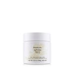 Elizabeth Arden White Tea Body Cream Nemlendirici Vücut Kremi 400 Ml