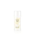 Elizabeth Arden White Tea Deodorant Cream Beyaz Çay Kokulu Krem Deodorant 40 Ml