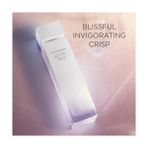 Elizabeth Arden Whıte Tea Deodorant Krem 40ML - standart