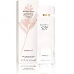 Elizabeth Arden White Tea EDP 30 ml Kadın Parfüm