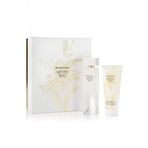 Elizabeth Arden White Tea EDT 100 ml Kadın Parfüm & Body Cream