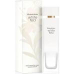 Elizabeth Arden White Tea Edt 100 ml Kadın Parfüm
