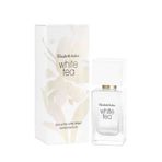Elizabeth Arden White Tea EDT 30 ml Kadın Parfüm