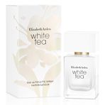 Elizabeth Arden White Tea Edt 30ml