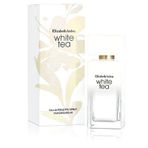 Elizabeth Arden White Tea EDT 50 ml Kadın Parfüm