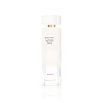 Elizabeth Arden White Tea Ginger Lilly EDT 100 ML Kadın Parfüm
