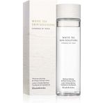 Elizabeth Arden White Tea Moisture Infusing Bi-Phase Toning Lotion Beyaz Çay Cilt Çözümleri Nem Vere