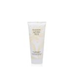 Elizabeth Arden White Tea Nemlendirici Vücut Kremi 100 Ml - Şeffaf