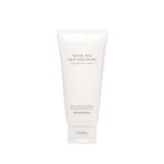 Elizabeth Arden White Tea Skin Solutions Arındırıcı 125 ml Yüz Temizleme Jeli