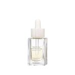 Elizabeth Arden White Tea Skin Solutions Fortifying Bi Phase 30 ml Oil Serum