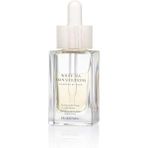 Elizabeth Arden White Tea Skin Solutions Fortifying Bi-Phase Oil Serum, 30 ml - Tüm Cilt Tipleri Krem Aydınlatıcı 641 ml
