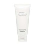 Elizabeth Arden White Tea Skin Solutions Gentle Purifying Cleanser, 125ml