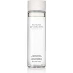 Elizabeth Arden White Tea Skin Solutions Moisture Infusing Bi-Phase Toning Lotion, 200 ml - Tüm Cilt Tipleri Krem Aydınlatıcı 565 ml