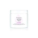 Elizabeth Arden White Tea Wild Rose Body Krem 400ml