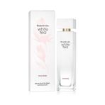 Elizabeth Arden White Tea Wild Rose EDT 100 ml Kadın Parfüm