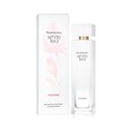 Elizabeth Arden White Tea Wild Rose EDT 100 ml Parfüm