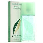 Elizabeth Ardengreen Tea Green Tea Edp 100 ml Kadın Parfüm