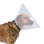 Elizabeth Small 28-33 cm Kedi Köpek Yakalığı