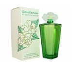 Elizabeth Taylor Gardenia EDP 100 ml Bayan Parfümü