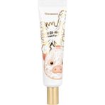 Elizavecca Kore Cilt Bakımı Gold Cf-Nest, White Bomb Eye Cream , 1.01 Fl Oz (30 Ml)/gold Cf-Nest, White Bomb Göz Kremi, 30 ml (1.01 Fl Oz) - whitebombeyecream