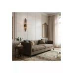 Elizim Home Lighting Elara Ledli Eskitme Pilli Aplik