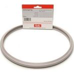 Elk Store 22 cm Slikon Düdüklü Tencere Lastiği Contası Fisler Iç 22 Dış Çap 24 Cm- Eski Modeller Için