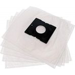 Elk Store BTM101155 Sinbo SVC 3438 20 Adet Süpürge Toz Torbası