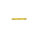 ELKA 30 CM MIKNATISLI SU TERAZİSİ