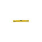 ELKA 40 CM MIKNATISLI SU TERAZİSİ