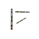 ELKA 80 CM MIKNATISLI HASSAS SU TERAZİSİ